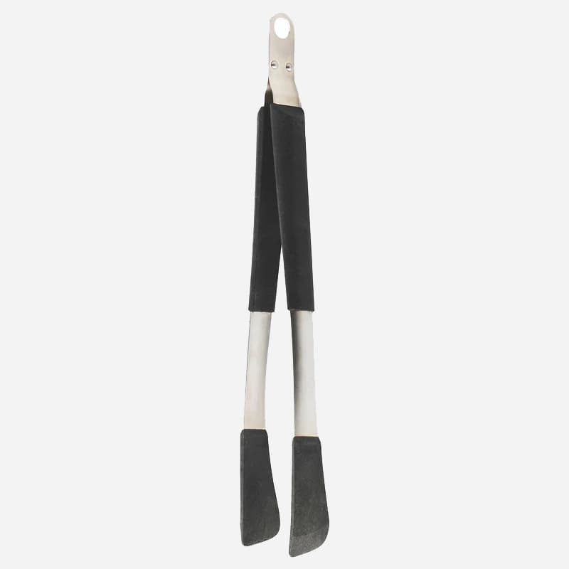 انبر استیل آشپزی ایکیا IKEA-HJALTE