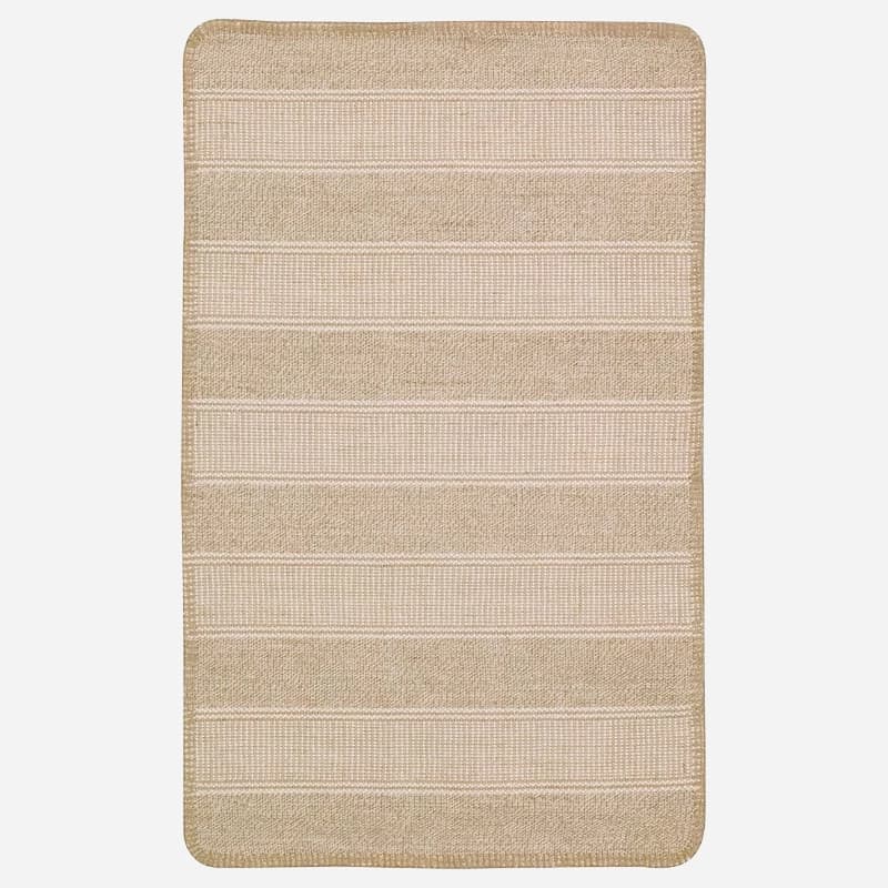 پادری گلیم صورتی 50×80 سانتیمتر ایکیا IKEA-KLEJS