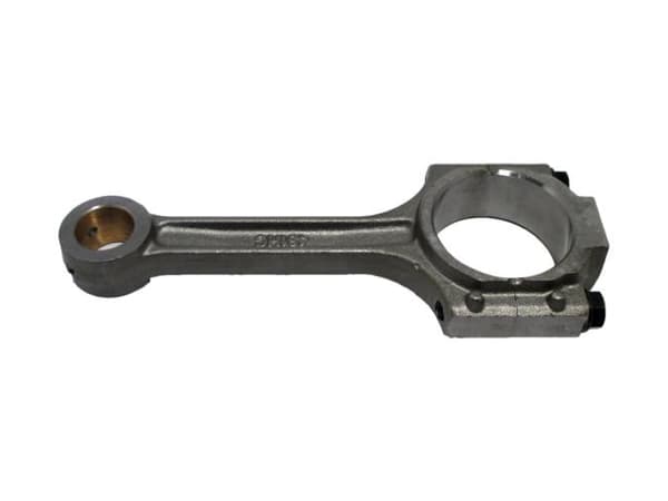 شاتون 530 – 550 – X33 – تیگو 5