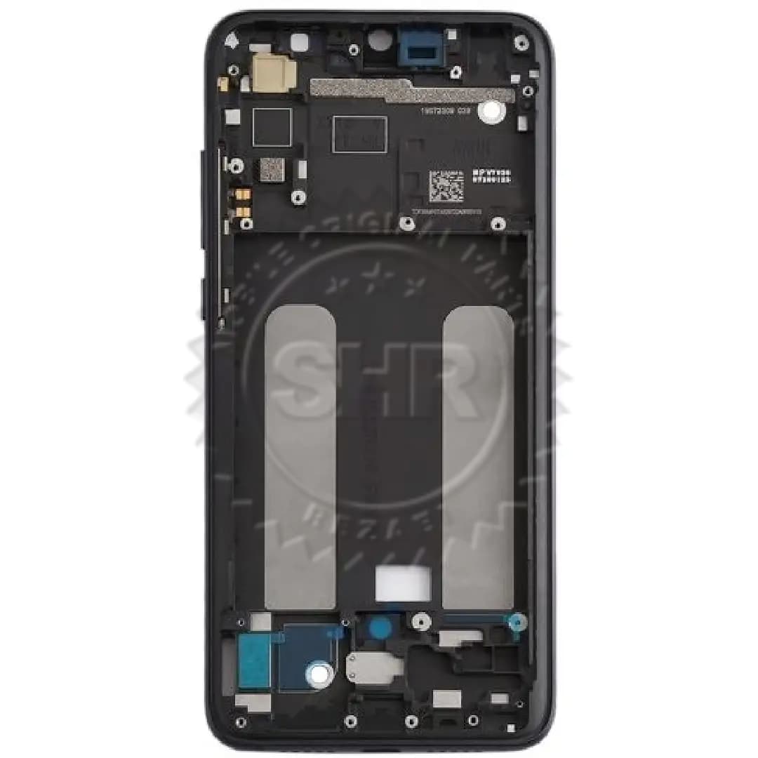 فریم ال سی دی شیائومی Mi 9 LITE مشکی