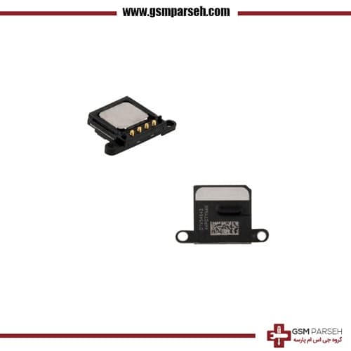 ال سی دی آیفون ۵ – LCD Iphone 5 — تصویر ۲