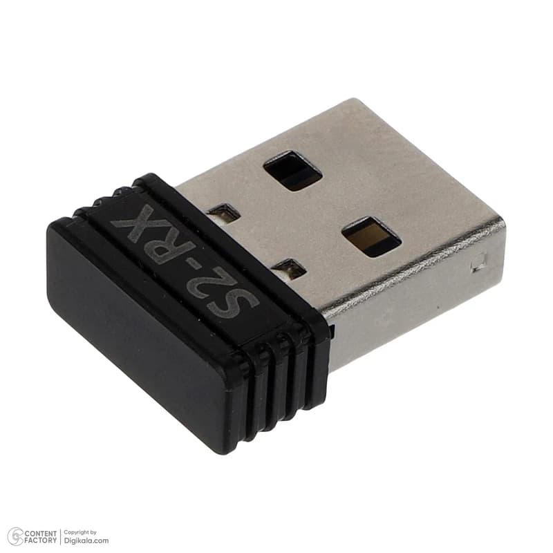 کنسول بازی رترو NOBES با بیش از ۲۰٬۰۰۰ بازی + ۲ دسته بی‌سیم | HDMI — تصویر ۶