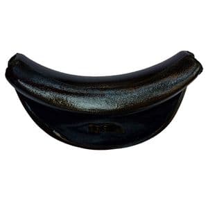 گردنی سرشور آرایشگاهی مدل سیلیکونی