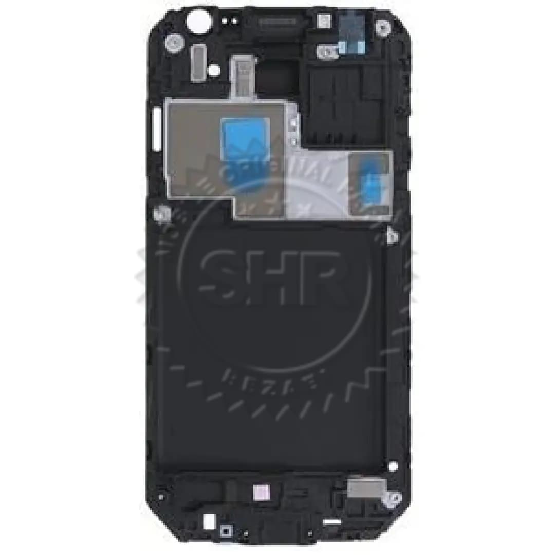 فریم ال سی دی سامسونگ G532 | GRAND PRIME PLUS