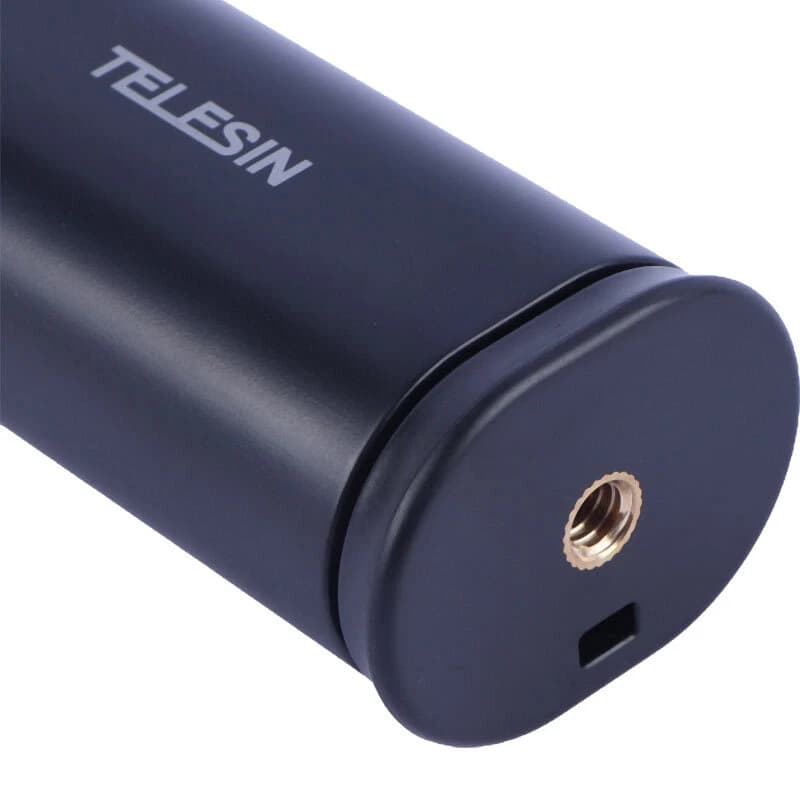 پایه نگهدارنده گوشی موبایل تلسین P1-HSS-02 — تصویر ۴