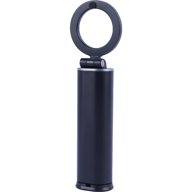 پایه نگهدارنده گوشی موبایل تلسین P1-HSS-02 — تصویر ۹