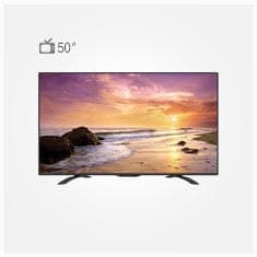تلویزیون شارپ 50LE275X — تصویر ۲