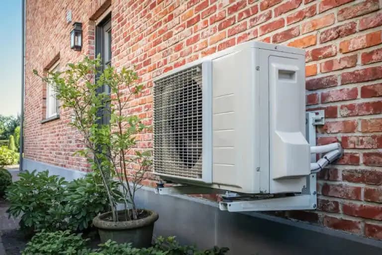 کولرگازی ال جی 18000 سرد و گرم LG AIR CONDITIONER AK-18SIT — تصویر ۲