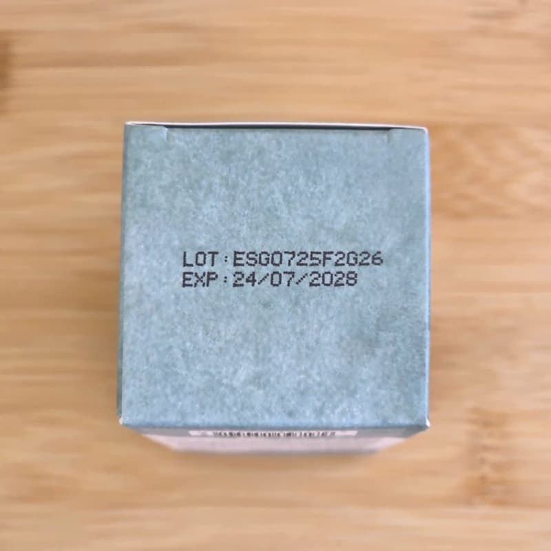 ضد آفتاب لوسیون استلین SPF50 مرطوب کننده انواع پوست 75 گرم کد 1722 — تصویر ۵