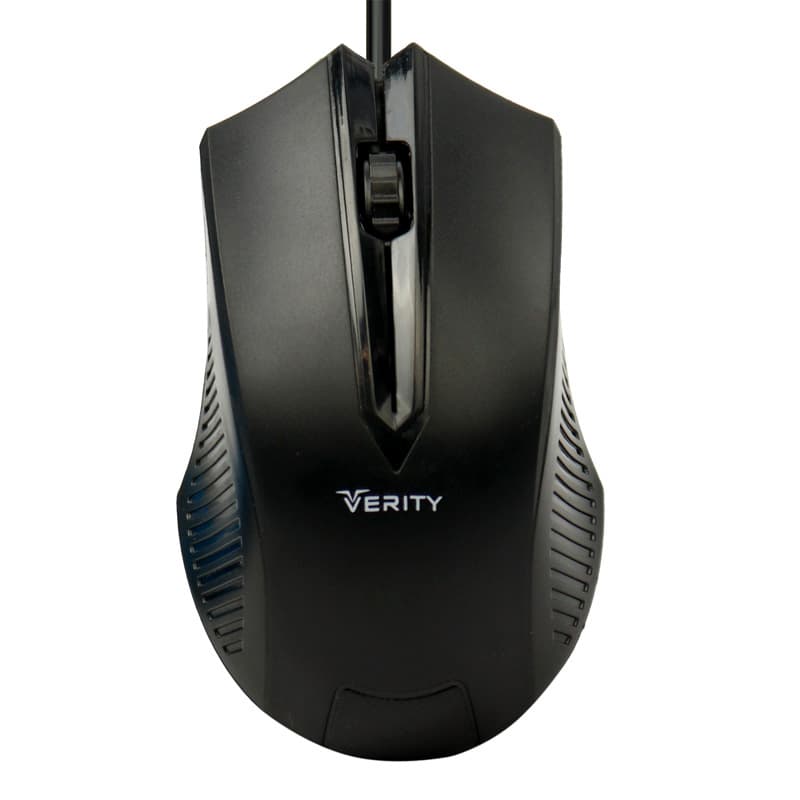 ماوس باسیم وریتی مدل V-MS5126 — تصویر ۲