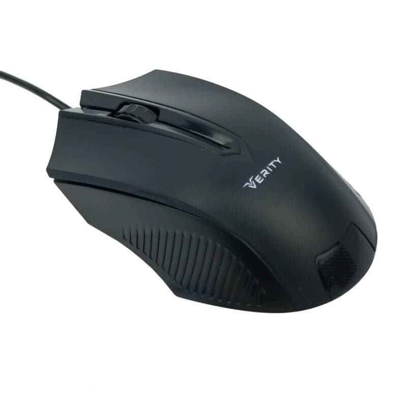 ماوس باسیم وریتی مدل V-MS5126 — تصویر ۴