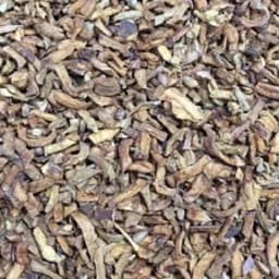 چای سیب500 گرم(دمنوش چای سیب) — تصویر ۲