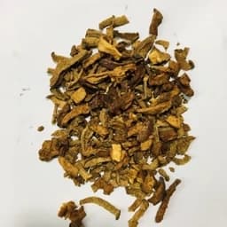 چای سیب و به 500گرم — تصویر ۲