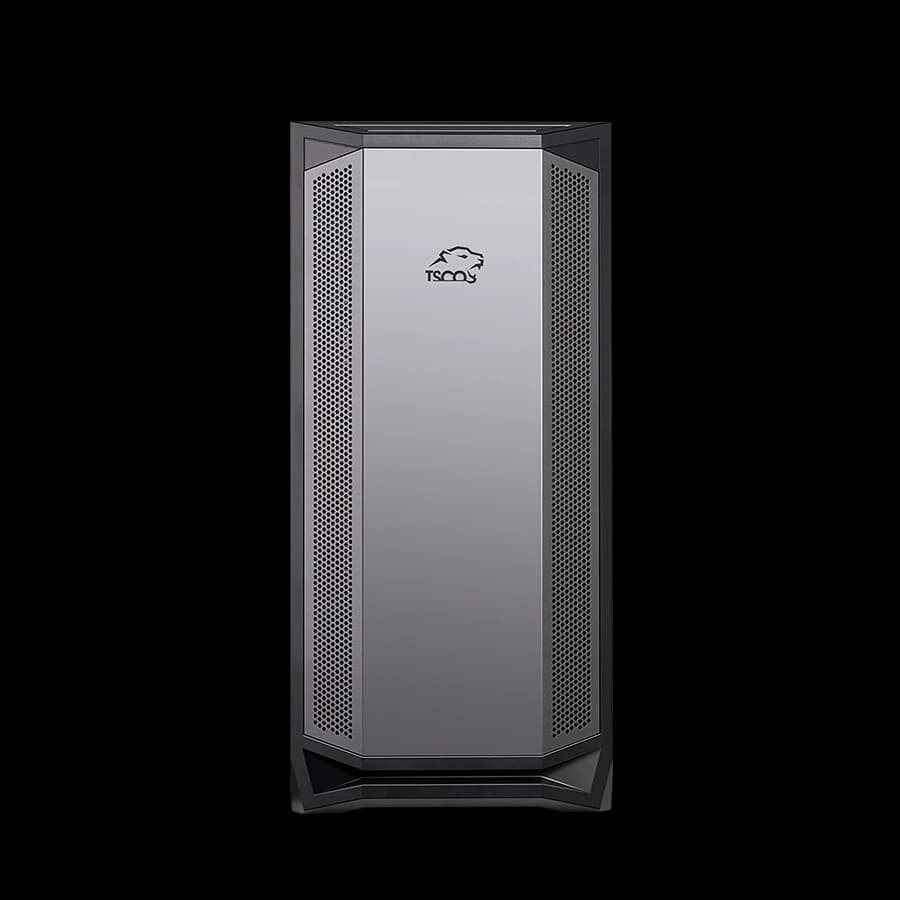 کیس گیمینگ تسکو TSCO GC 4496 — تصویر ۵