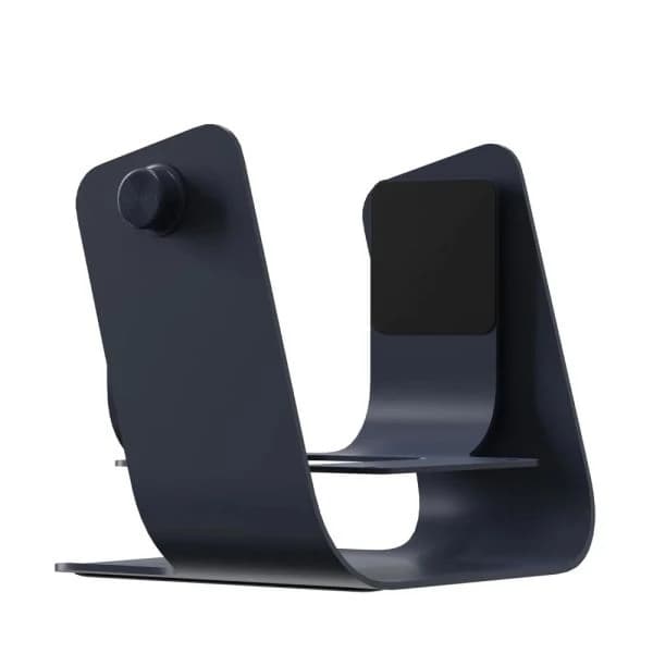 پایه نگهدارنده پروژکتور Wanbo Mozart Series Gimbal Stand