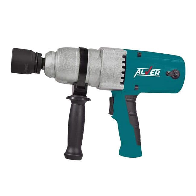 آچار بکس برقی درایو 3/4 اینچ AV-3034 (620 وات)