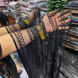 شال تور دور دوزی — تصویر ۲