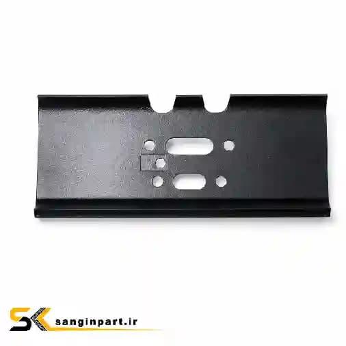 کفشک بیل مکانیکی کوماتسو PC220 خط ۵-۶-۷-۸