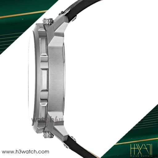 ساعت مچی مردانه دیزل(Diesel) اصل| مدل DZ7379 — تصویر ۳