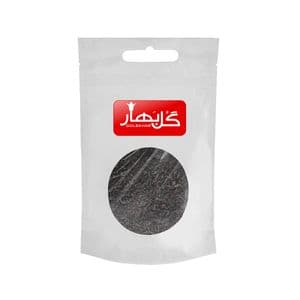 چای لاهیجان گلبهار - 1 کیلوگرم