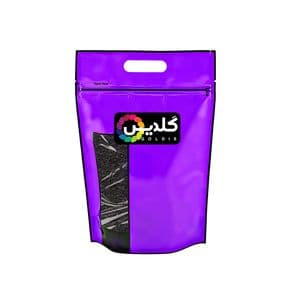 چای لاهیجان گلدیس - 250 گرم