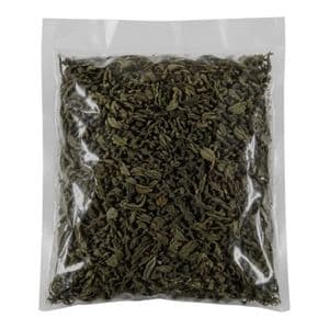 چای سبز ایرانی ـ ۱۰۰ گرم