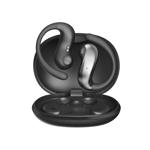 هدفون بیسیم پرووان مدل PHB3224 Aura با قابلیت ترجمه هوشمند