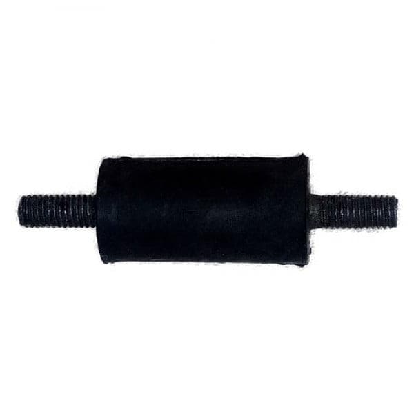 ضربه گیر لاستیکی ماساژور دستی امسیگ (4 تایی) مدل (MG110_Plus)