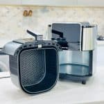 سرخ کن 7 لیتری ماتسو مدل MA-1555 — تصویر ۳