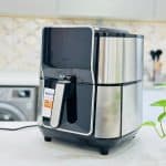 سرخ کن 7 لیتری ماتسو مدل MA-1555