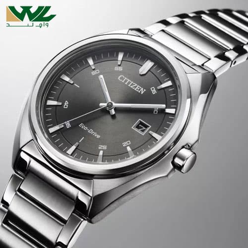ساعت سیتیزن AW1570-87H — تصویر ۴