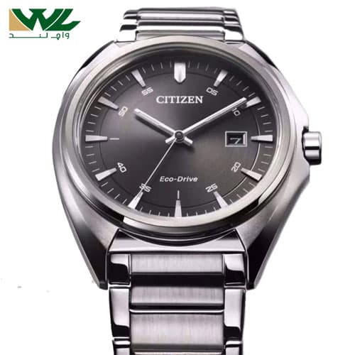 ساعت سیتیزن AW1570-87H — تصویر ۳
