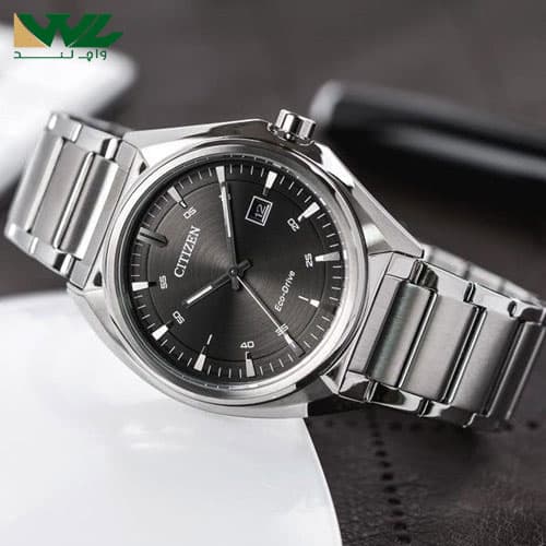 ساعت سیتیزن AW1570-87H — تصویر ۲