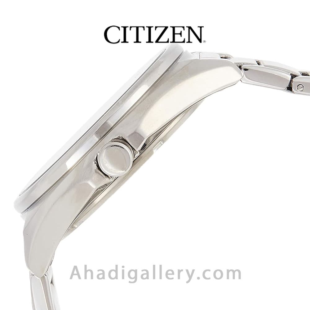 ساعت سیتیزن AW1570-87H — تصویر ۹