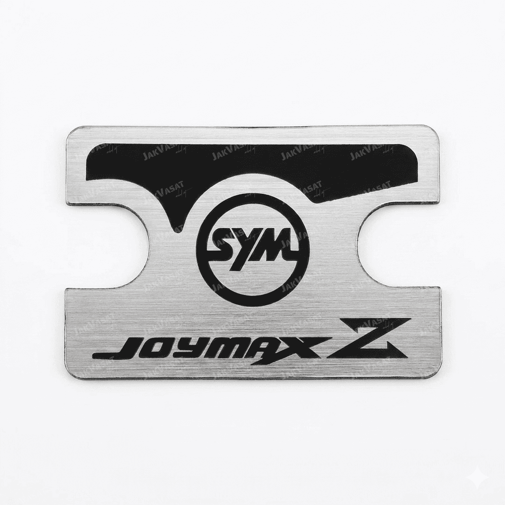 ست درپوش پمپ روغن ترمز جویمکس JOYMAX