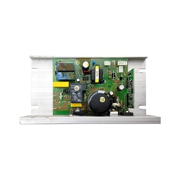 برد تغذیه و راه اندازه موتور تردمیل (D1680) (AC230V)(LD16A2)