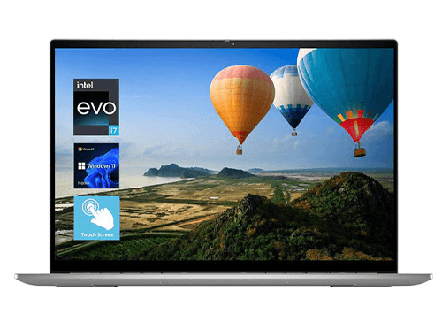 لپ تاپ دل استوک DELL Inspiron 3520 I5-1235U 8GB 256GB SSD INTEL IRIS XE 15.6 touch