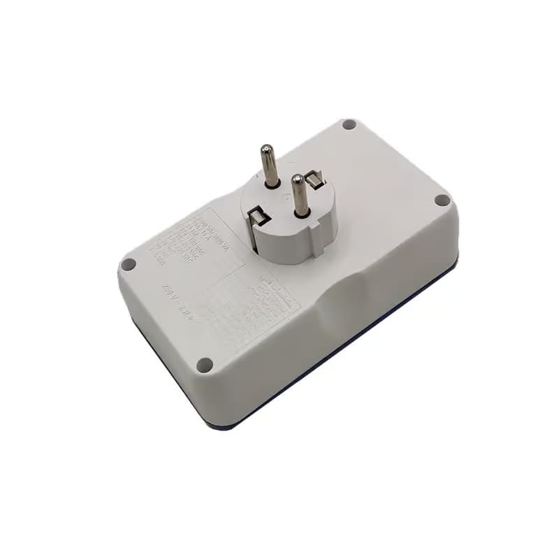محافظ برق کنسول بازی – مدل DX5460 — تصویر ۲