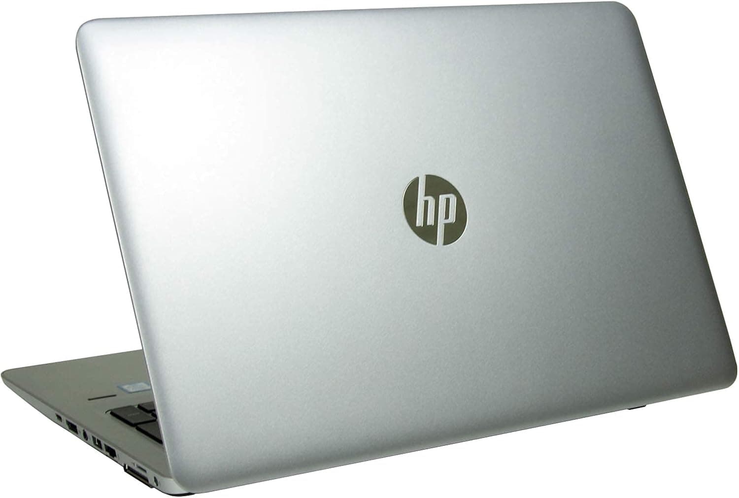 لپ تاپ اچ پی استوک hp EliteBook 850 G3 I7-6600U 8GB 256GB SSD Intel HD — تصویر ۴