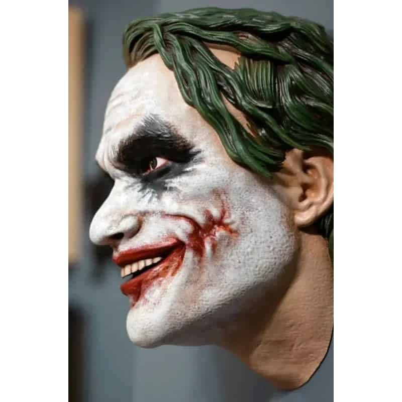 دیوارکوب Joker — تصویر ۲