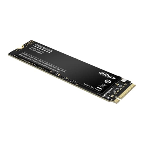 اس اس دی اینترنال داهوا مدل DHI-SSD-C910N1TB ظرفیت یک ترابایت