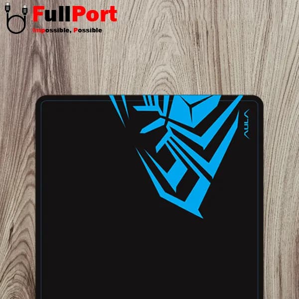 پدموس مخصوص بازی آئولا مدل MP-XL — تصویر ۵