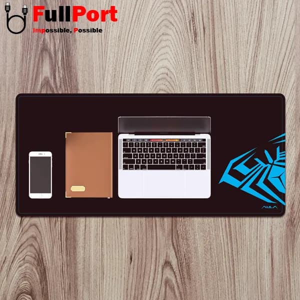 پدموس مخصوص بازی آئولا مدل MP-XL — تصویر ۲