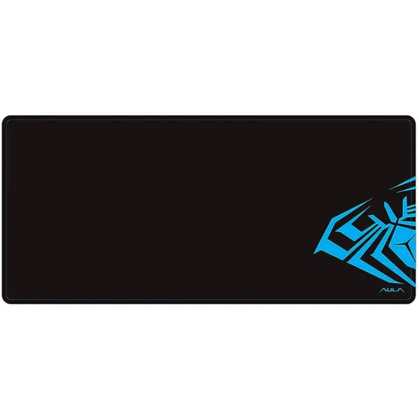 پدموس مخصوص بازی آئولا مدل MP-XL