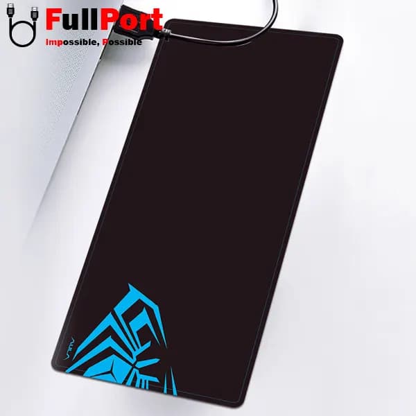 پدموس مخصوص بازی آئولا مدل MP-XL — تصویر ۳