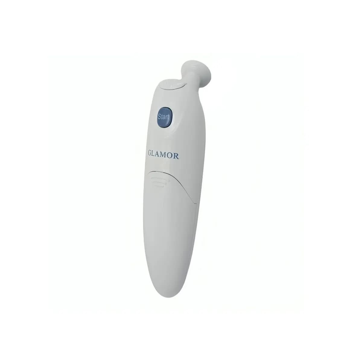 تب سنج دیجیتال لیزری گلامور Glamor DET-102 New