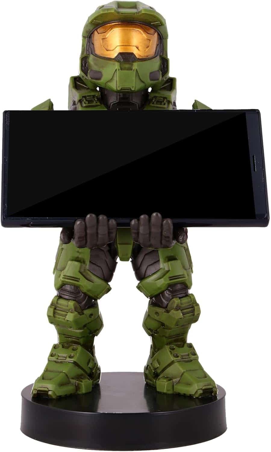 استند دسته اورجینال Master Chief — تصویر ۳