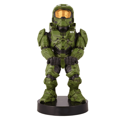 استند دسته اورجینال Master Chief