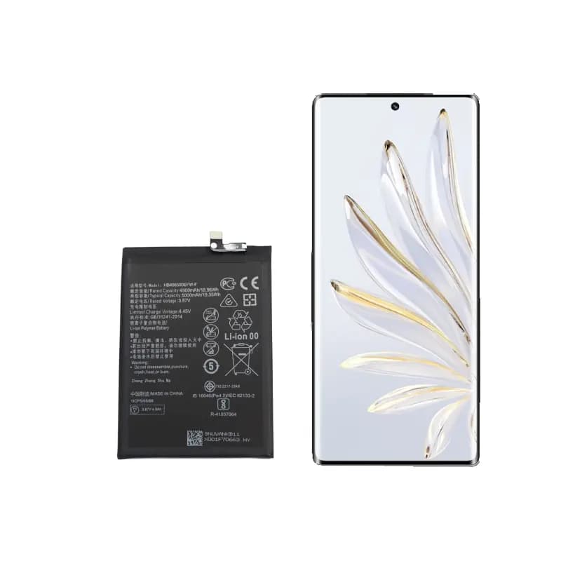 باتری هوآوی Huawei Honor 70 lite