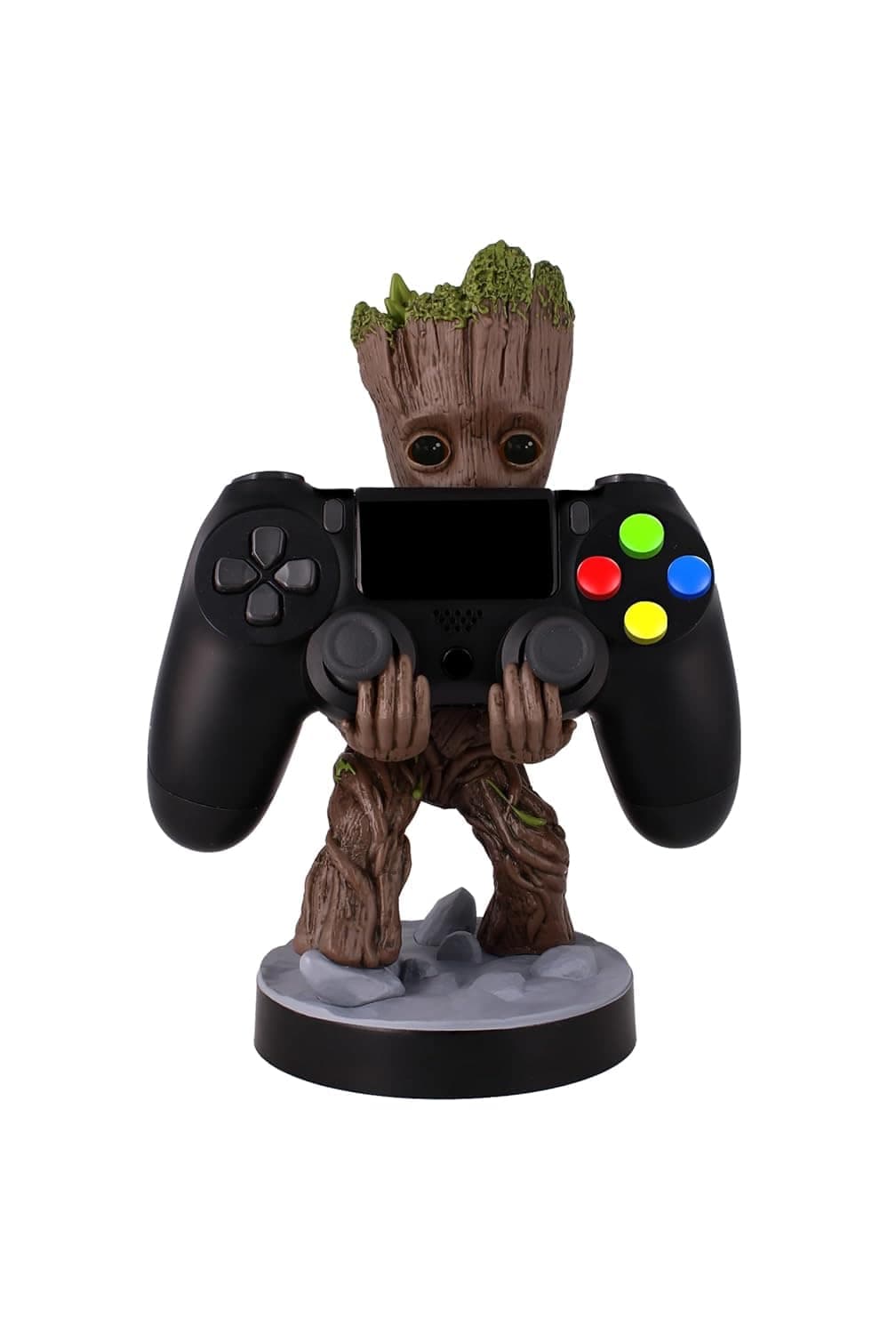 استند دسته اورجینال Groot — تصویر ۳